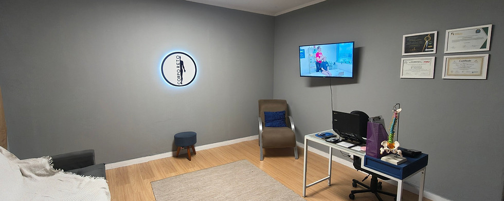 foto recepção corporeto.jpg