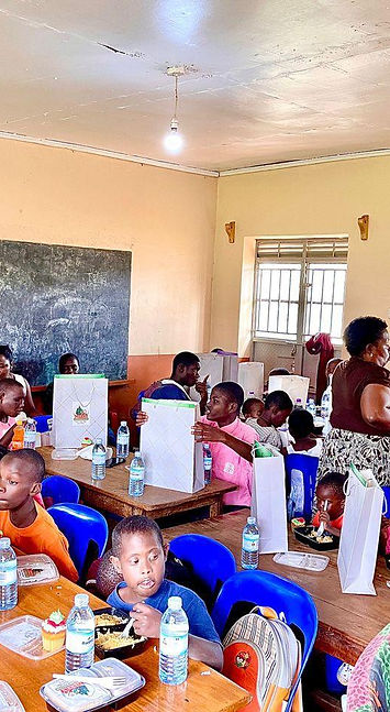 WhatsApp Image 2025-08-14 at 16.50.29 (1).jpeg