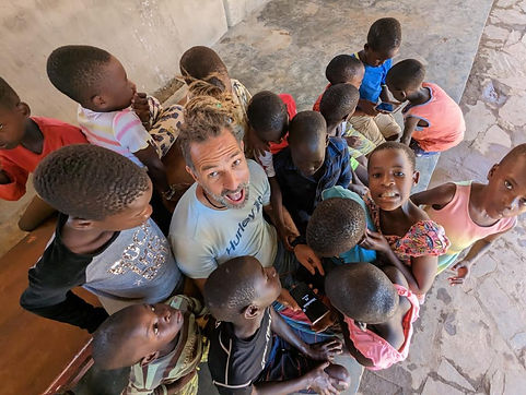 WhatsApp Image 2025-08-08 at 17.49.18 (1).jpeg