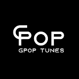 pop-avatar.png