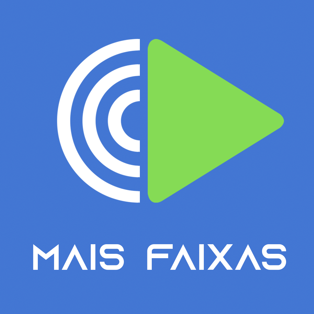 MAIS FAIXAS