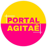 avatar PG com borda.png