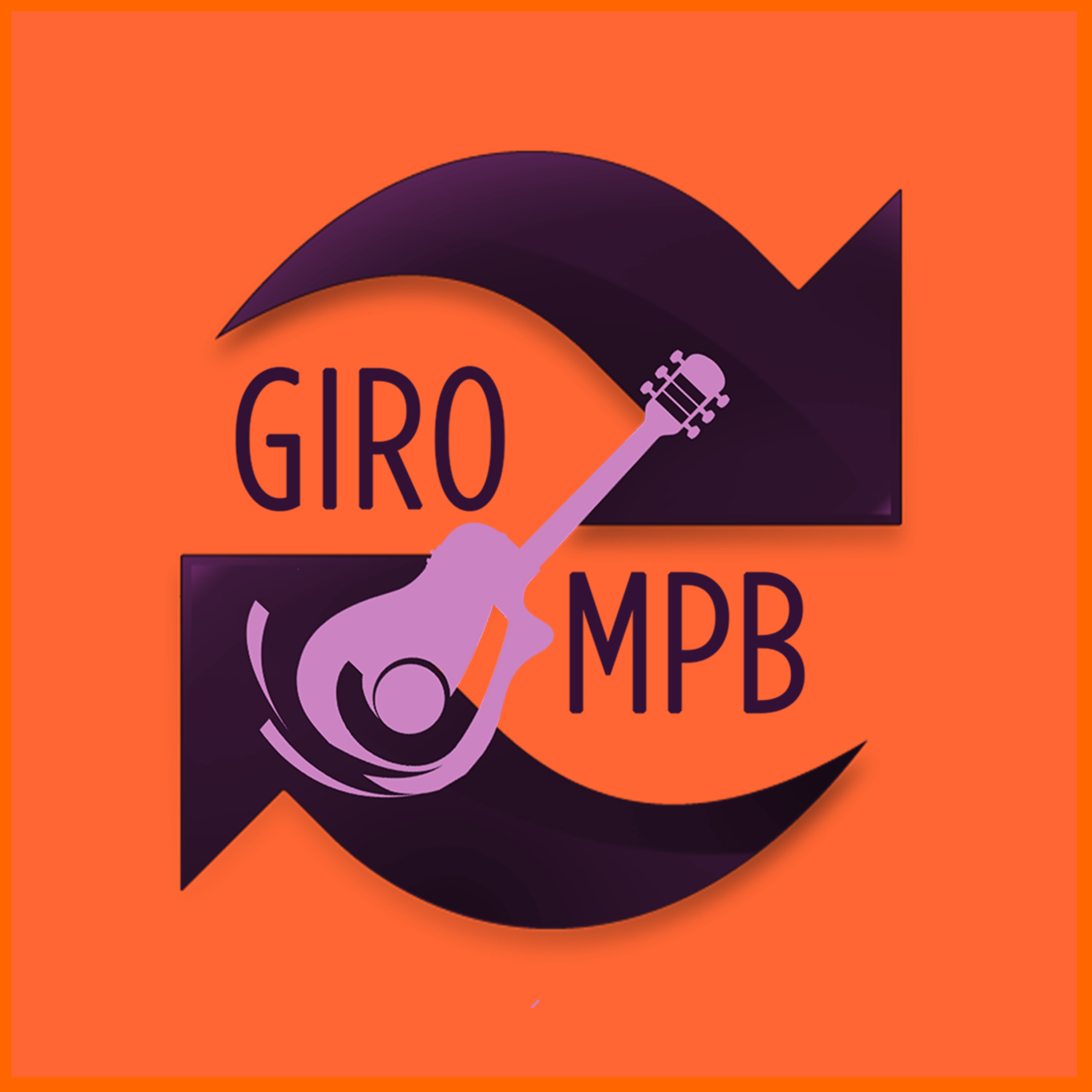 Giro MPB