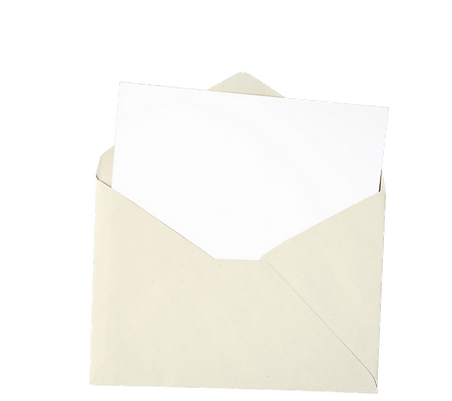 Product Images (13).png