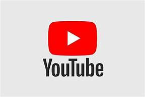 TNC YA TIENE CANAL DE YOTUBE