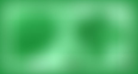 Venetian Rose Slouch/Beanie