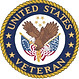 E905283.jpg