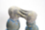 EmptyName 3
