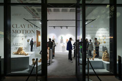 ClayInMotion_177 (1)