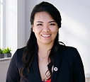 web pic2.JPG