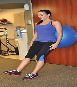 BallSquatsUnilateral3_edited.jpg
