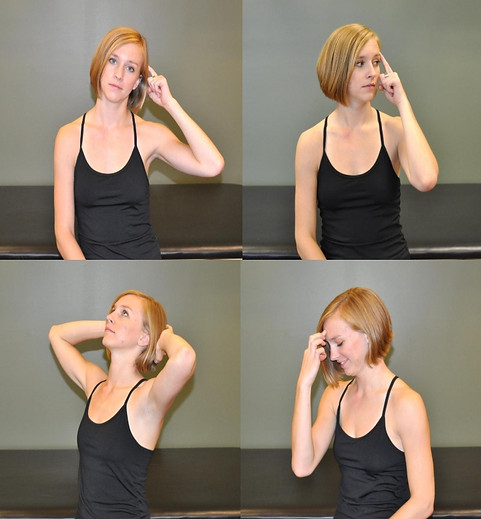 Cervical Isotonics.jpeg