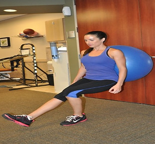 BallSquatsUnilateral4_edited.jpg