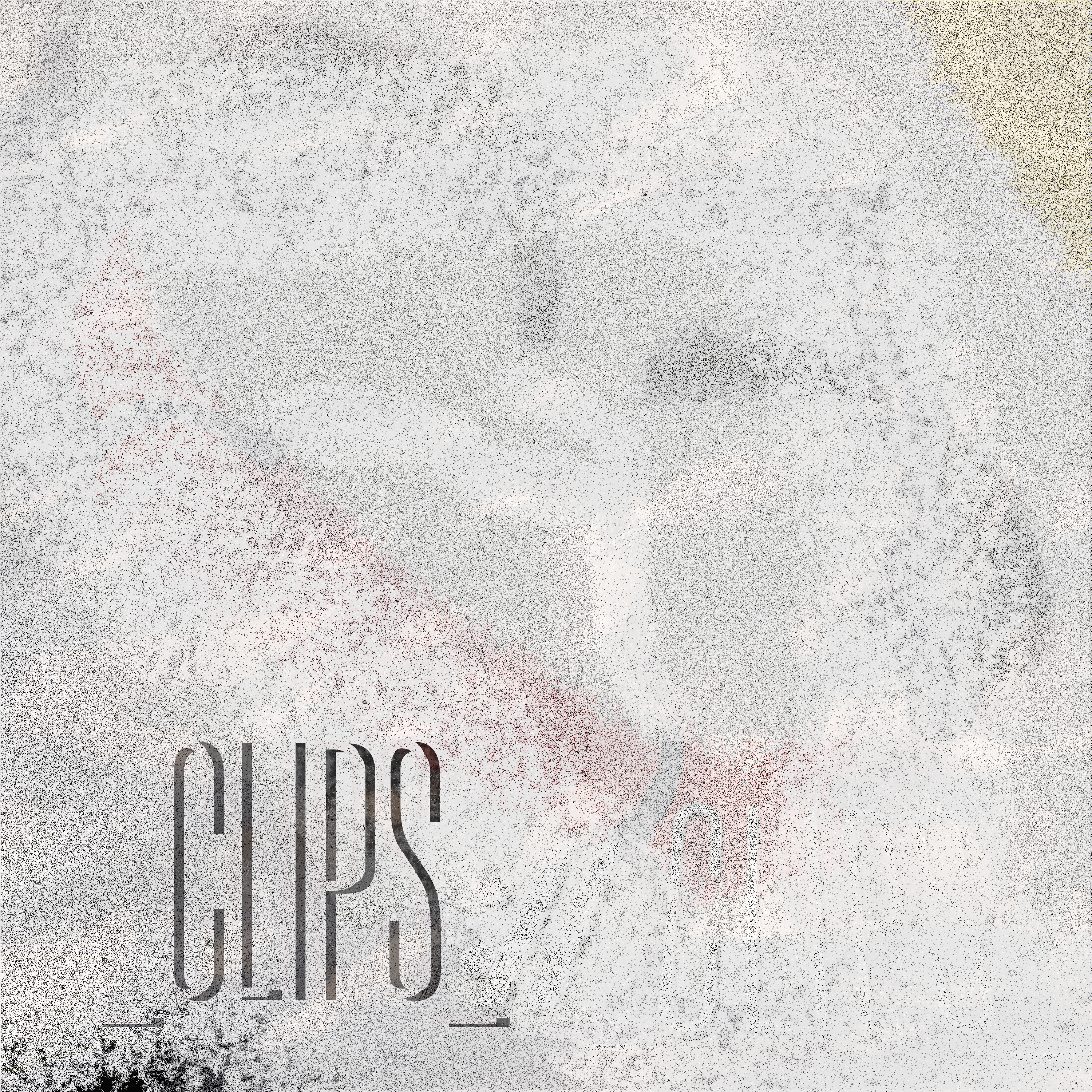 "_CLIPS_" Digital Download