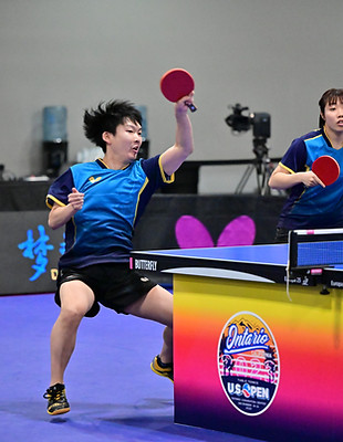 US Open Day 2-166.jpg