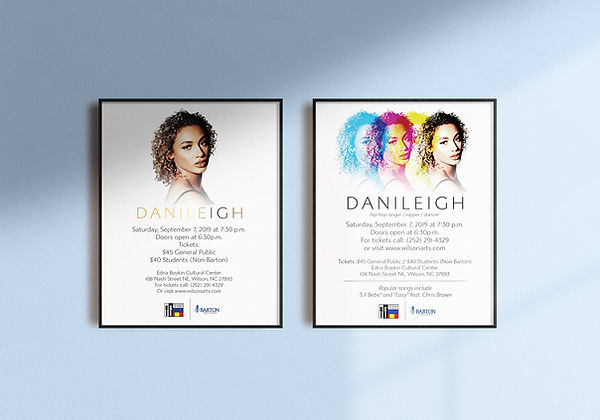 Poster Mockup.jpg