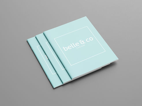 Belle lookbook cover mockup.jpg