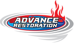 ADVANCE RESTORATION is Michigan's Top Disaster Restoration Services Firm
