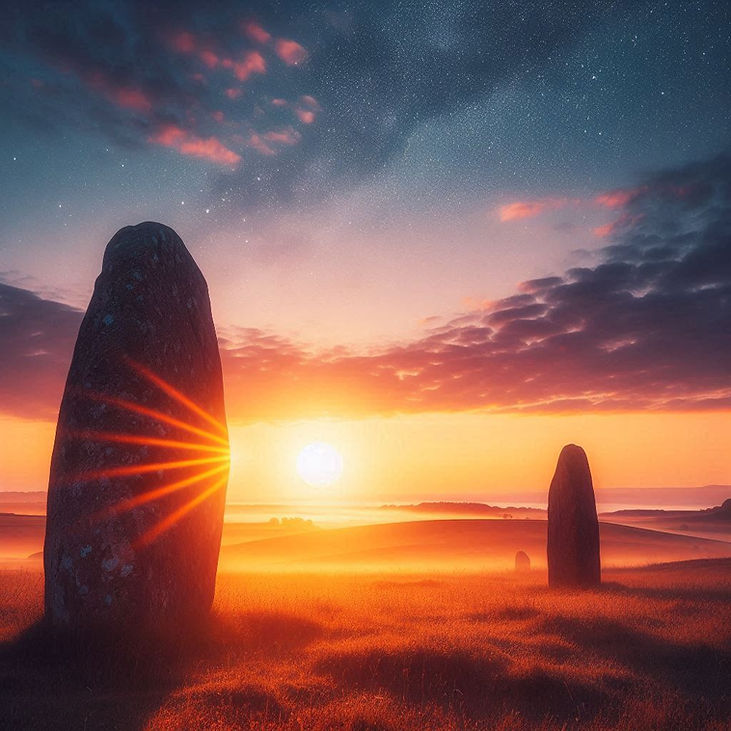 sunrise at avebury.jpeg