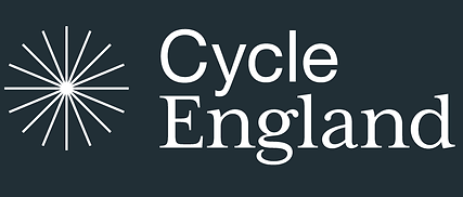 Cycle England.png