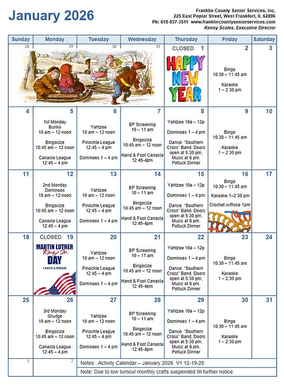 Activity Calendar January 2026 V1 12-19-25 for Facebook page.jpg