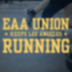 RUN #1: SPLASH N' DASH 5k