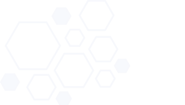 WEB PAGE BACKGROUNDOFFWHITE.png