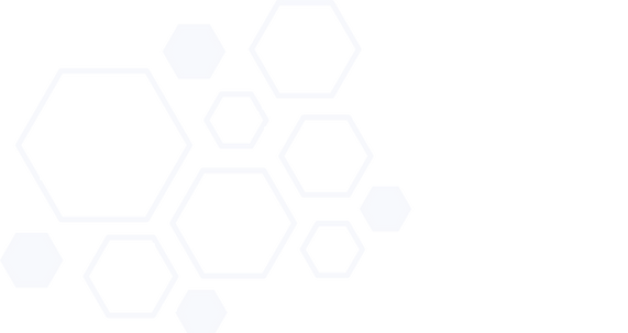 WEB PAGE BACKGROUNDOFFWHITE.png