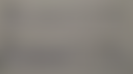 Plantillas 11° Horus Battle. Filtros: Rodríguez y Alfre vs Deivid, Shock y Cali