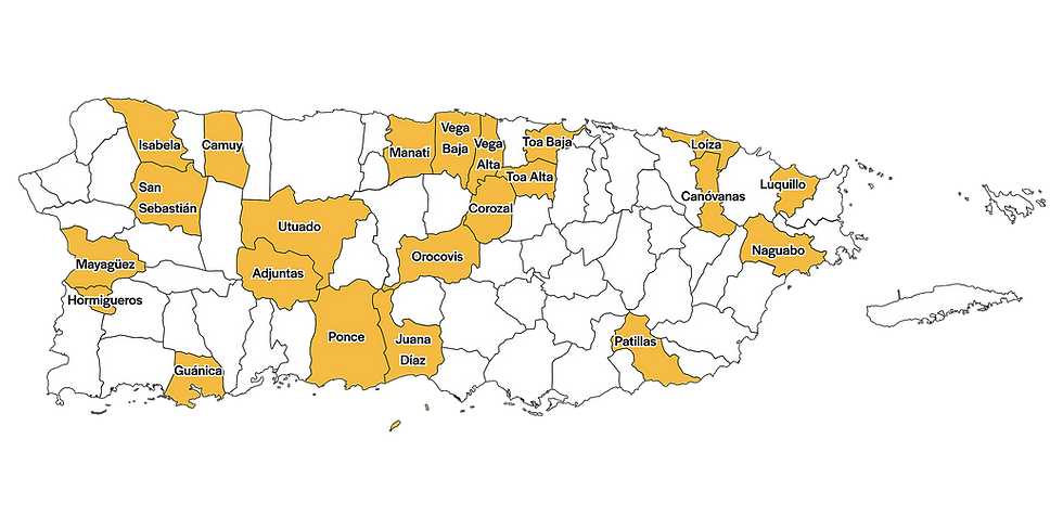 Mapa_PEP_Actualizado_edited.png