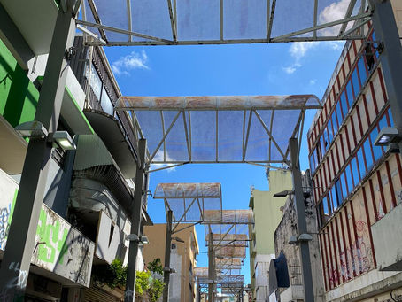 Comunidad en Río Piedras apuesta a la vivienda asequible: El Fideicomiso anuncia compra de propiedad abandonada para beneficio social