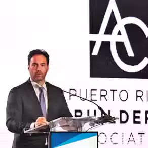 La vivienda en Puerto Rico al borde: altos costos y poca construcción