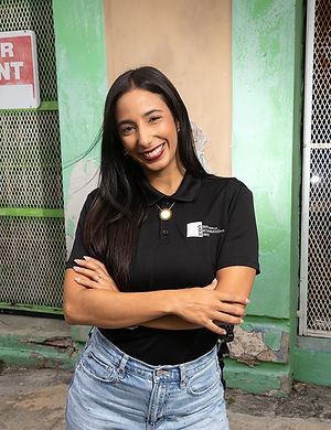 Angelisse Sánchez copy.jpg