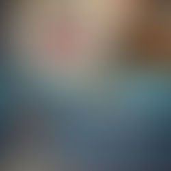 Confira a programação do Wine Weekend São Paulo Festival 2022