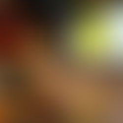 Jurados do Mundial do Queijo