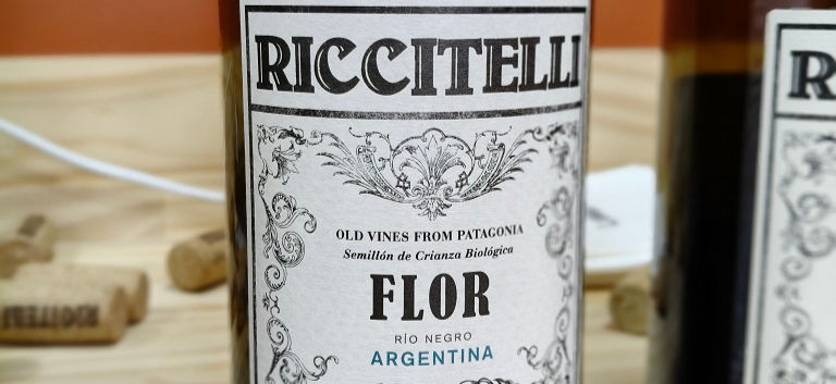 Riccitelli