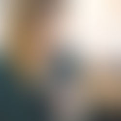 Mulheres e vinhos: está na hora de quebrar paradigmas