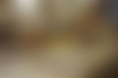 3ª Feira de Jerez 2025 tem datas marcadas no RJ e SP