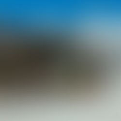 Novo espaço da Vinícola Philosophia