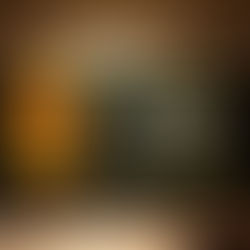 Pio Cesare: mudar para manter a tradição