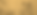 Membership.png