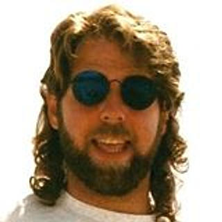 Writer: onsitedigitalrecor