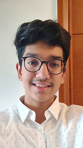 Parikshit photo.jpeg