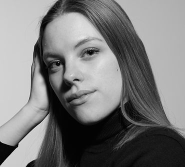 cecilie - portrætserie21676.jpg