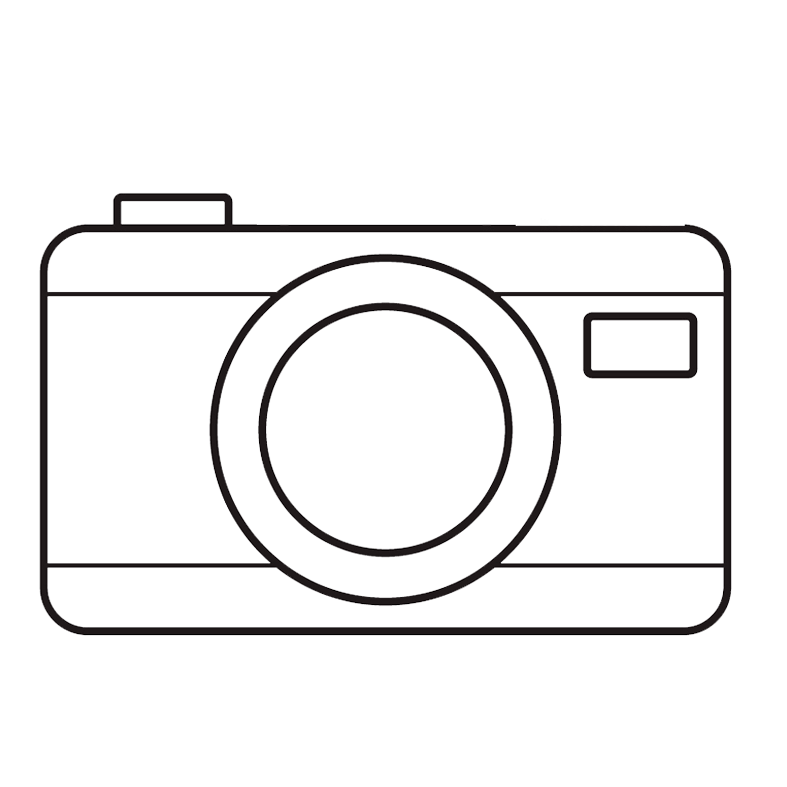 Camera_Gif.gif