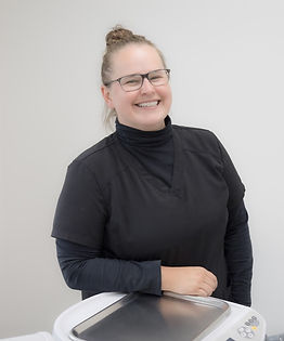 MARIE JOSEE DESBIENS.jpg