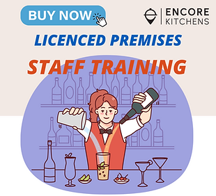 Licenced Premises Staff Training.png