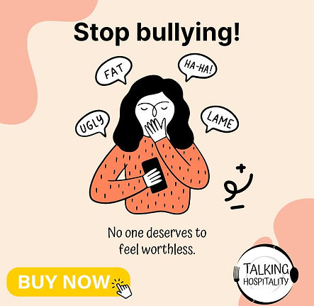 Educating Hospitality Anti-Harassment & Bullying E-Course (1).jpg