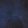 507A8697-6DF9-4227-A7AC-542542C80547_edited_edited_edited.jpg