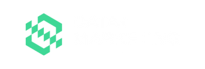 Untitled design-2.png